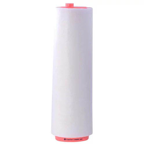 Vzduchový filter Castrol filters CA0009