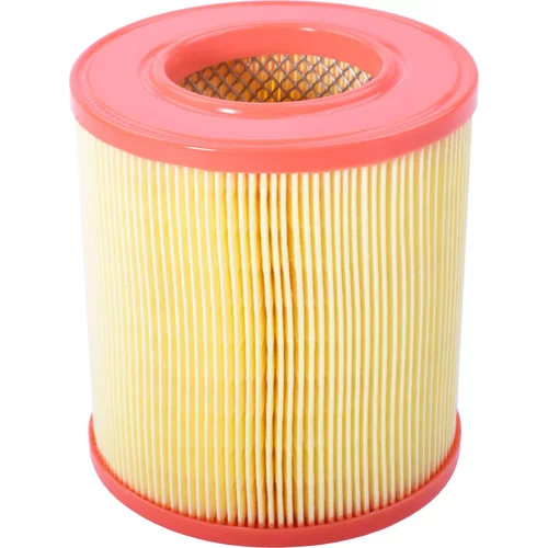 Vzduchový filter Castrol filters CA0088
