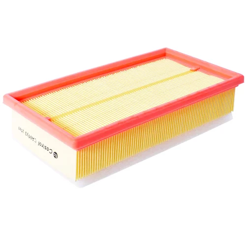 Vzduchový filter Castrol filters CA0103
