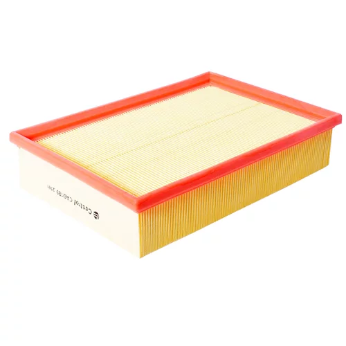 Vzduchový filter Castrol filters CA0189
