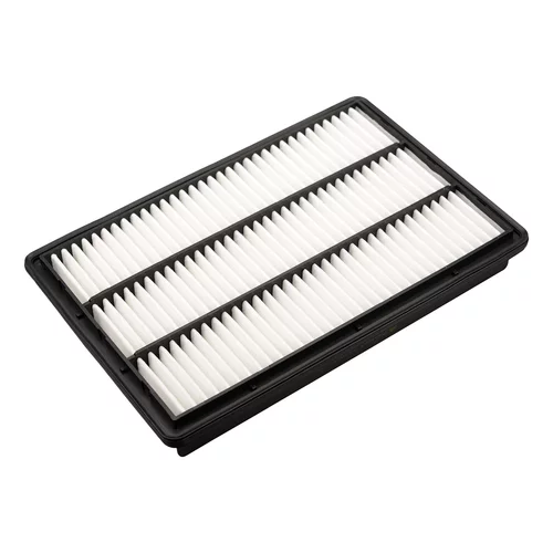 Vzduchový filter CA0201 (Castrol filters) - obr. 1
