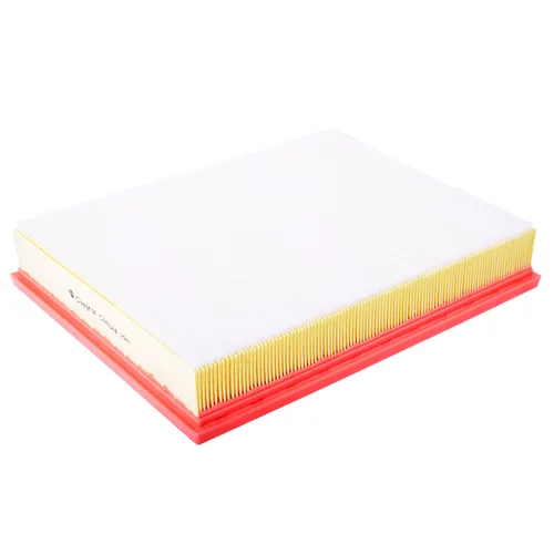 Vzduchový filter CA0244 (Castrol filters) - obr. 1