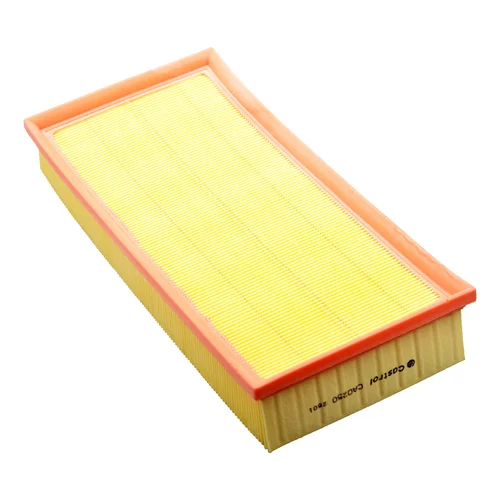 Vzduchový filter Castrol filters CA0250
