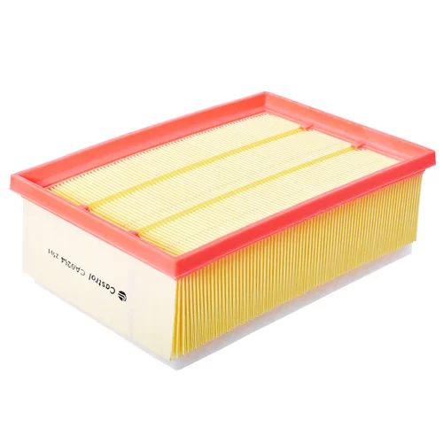 Vzduchový filter Castrol filters CA0264