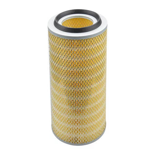 Vzduchový filter Castrol filters CA0386