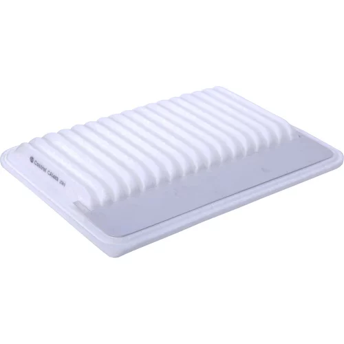 Vzduchový filter Castrol filters CA0488