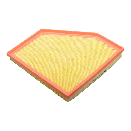Vzduchový filter Castrol filters CA0554