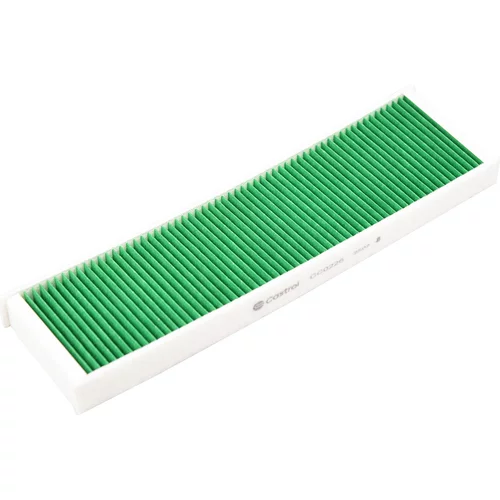 Filter vnútorného priestoru Castrol filters CC0226
