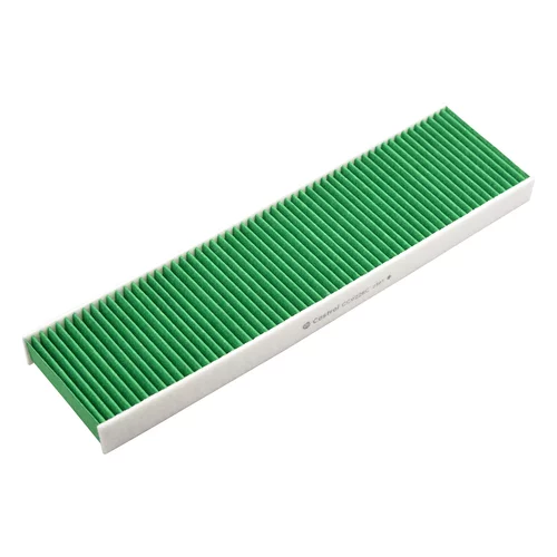 Filter vnútorného priestoru Castrol filters CC0226C