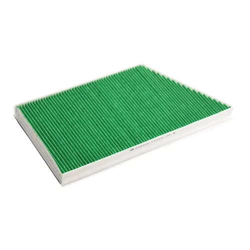 Filter vnútorného priestoru Castrol filters CC0310