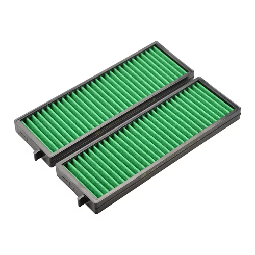 Filter vnútorného priestoru Castrol filters CC0337C