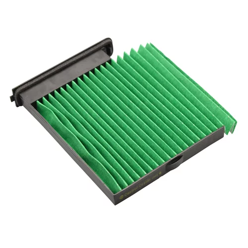 Filter vnútorného priestoru CC0385 (Castrol filters) - obr. 1