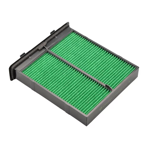 Filter vnútorného priestoru Castrol filters CC0414