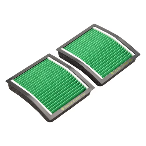 Filter vnútorného priestoru Castrol filters CC0541