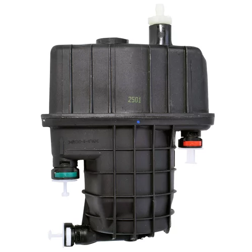 Palivový filter CF0032 (Castrol filters) - obr. 1