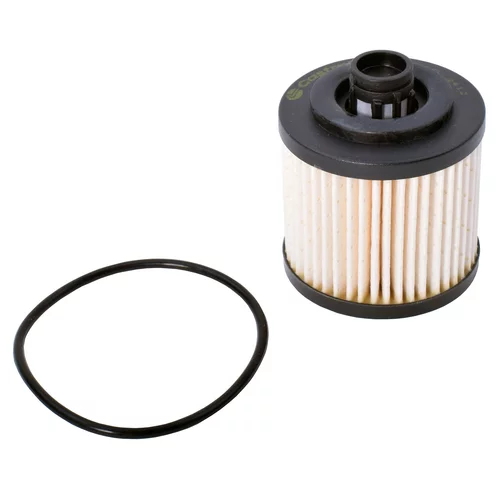 Palivový filter Castrol filters CF0410