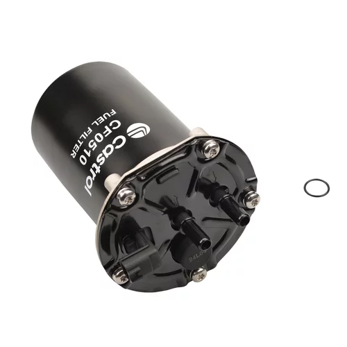 Palivový filter CF0510 (Castrol filters) - obr. 1
