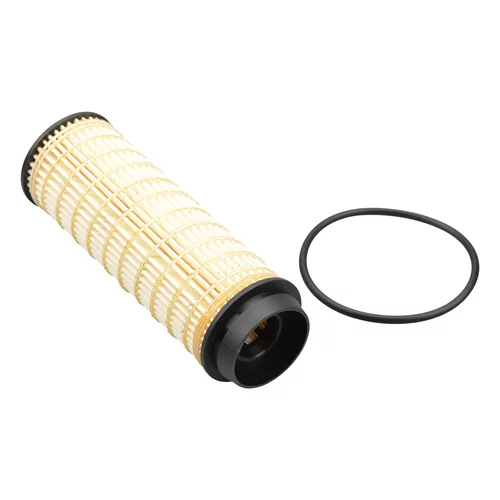 Palivový filter CF0528 (Castrol filters) - obr. 1