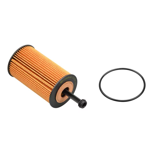 Olejový filter Castrol filters CO0056