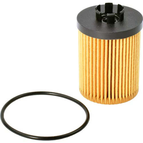 Olejový filter Castrol filters CO0073