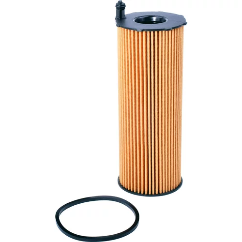Olejový filter Castrol filters CO0092