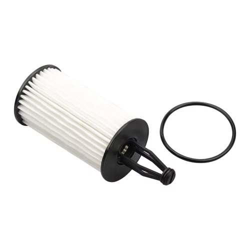 Olejový filter Castrol filters CO0185