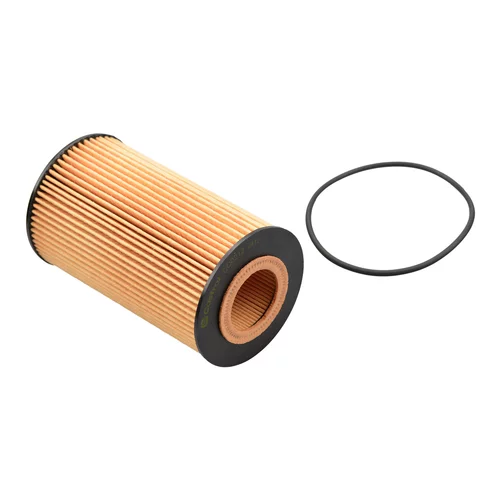 Olejový filter Castrol filters CO0212