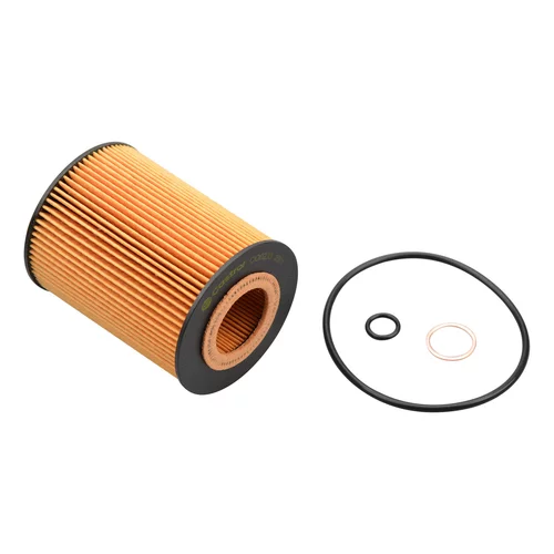 Olejový filter Castrol filters CO0233