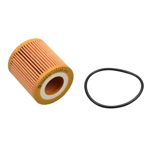 Olejový filter Castrol filters CO0245