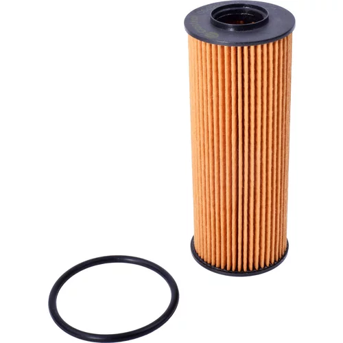 Olejový filter Castrol filters CO0285