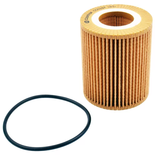 Olejový filter Castrol filters CO0297