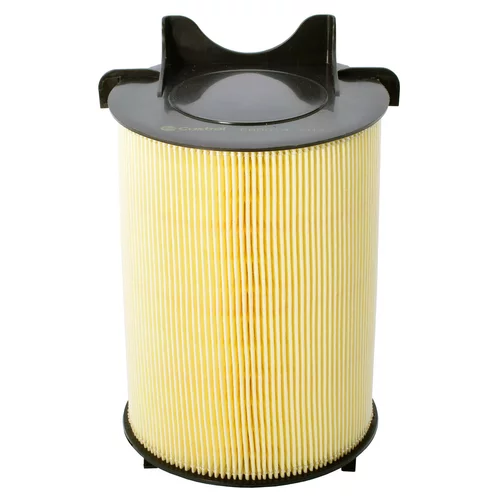 Vzduchový filter Castrol filters CA0014