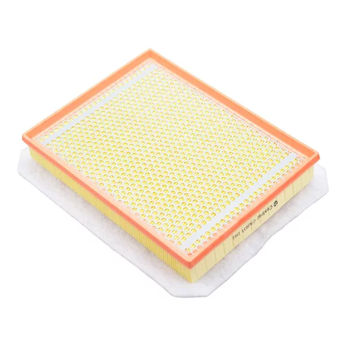 Vzduchový filter Castrol filters CA0033