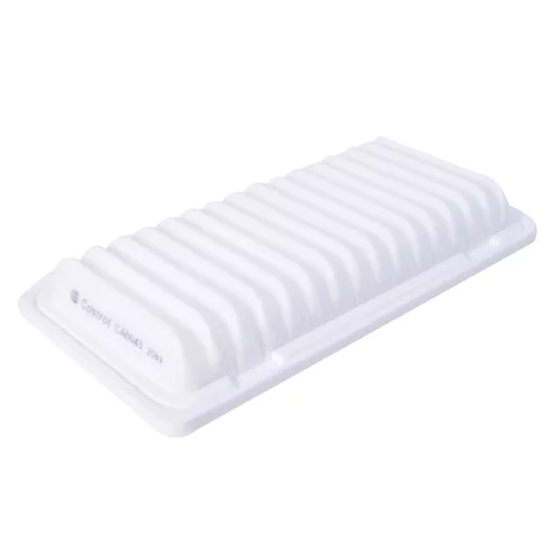 Vzduchový filter Castrol filters CA0043