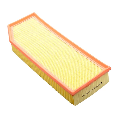 Vzduchový filter Castrol filters CA0076