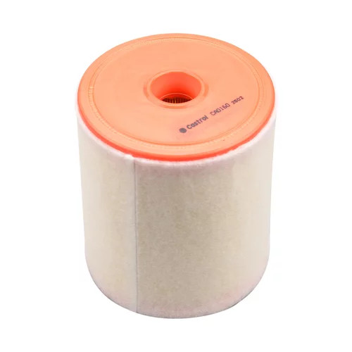 Vzduchový filter Castrol filters CA0160