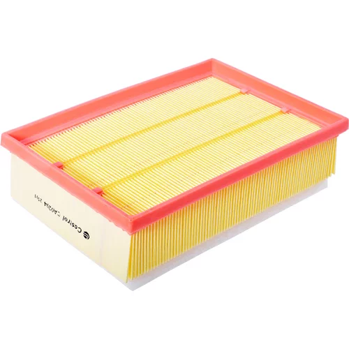 Vzduchový filter Castrol filters CA0204