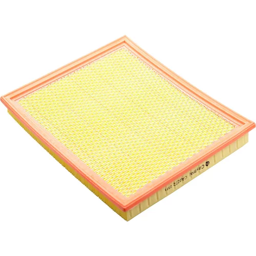 Vzduchový filter Castrol filters CA0272