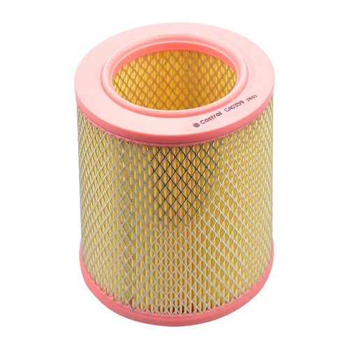 Vzduchový filter Castrol filters CA0359