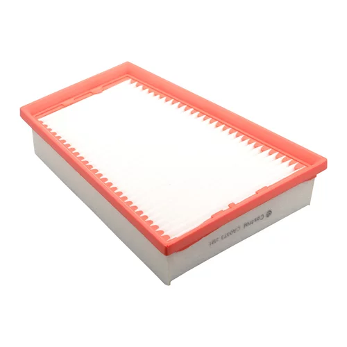 Vzduchový filter Castrol filters CA0373