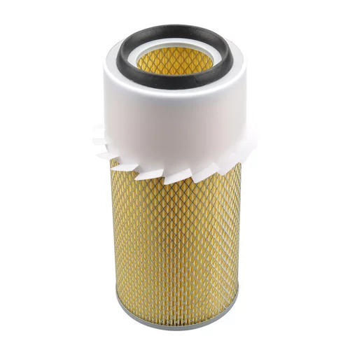 Vzduchový filter Castrol filters CA0388