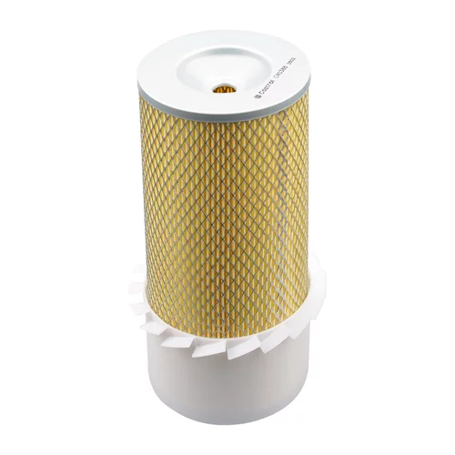 Vzduchový filter CA0388 (Castrol filters) - obr. 1