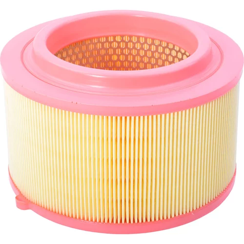 Vzduchový filter CA0421 (Castrol filters) - obr. 1