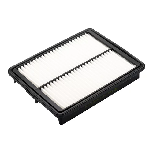 Vzduchový filter Castrol filters CA0613