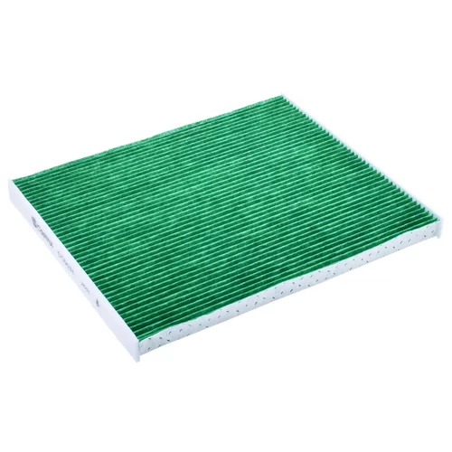 Filter vnútorného priestoru Castrol filters CC0031