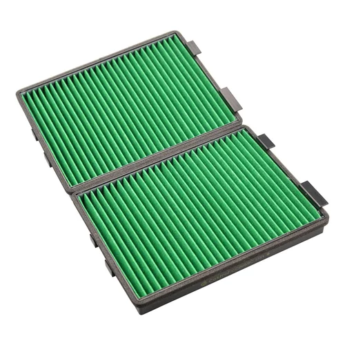 Filter vnútorného priestoru Castrol filters CC0069C