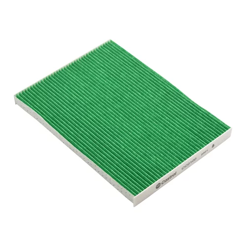 Filter vnútorného priestoru Castrol filters CC0100