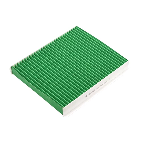 Filter vnútorného priestoru Castrol filters CC0150C