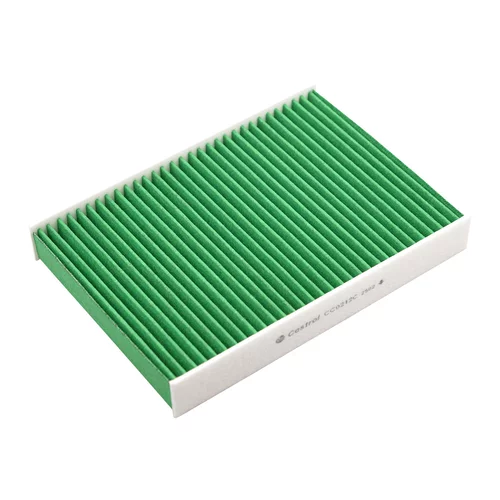 Filter vnútorného priestoru Castrol filters CC0212C