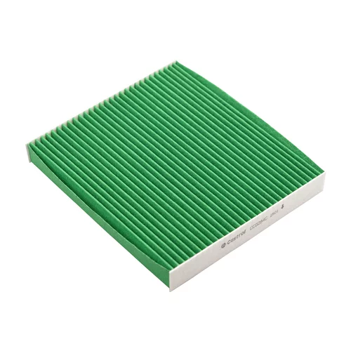 Filter vnútorného priestoru Castrol filters CC0284C